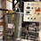 usc-lp800-seed-treater-image-7