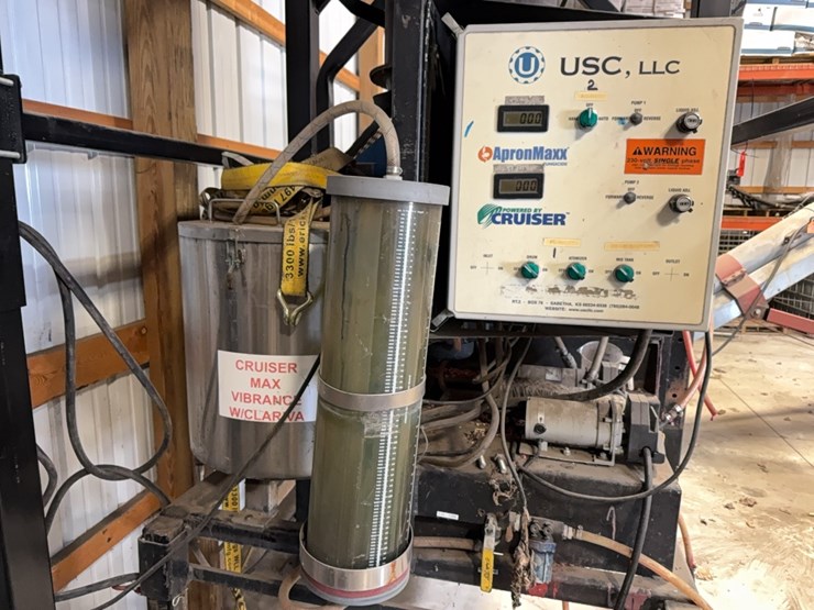 usc-lp800-seed-treater-image-7