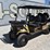 2024-spark-limousine-46045-image-2