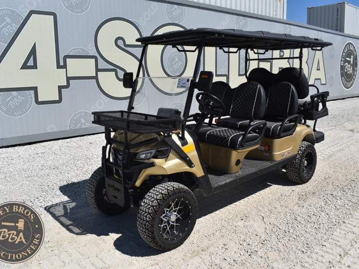 2024-spark-limousine-46045-image-2