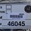 2024-spark-limousine-46045-image-21