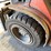 toyota-7fgu42-forklift-image-18