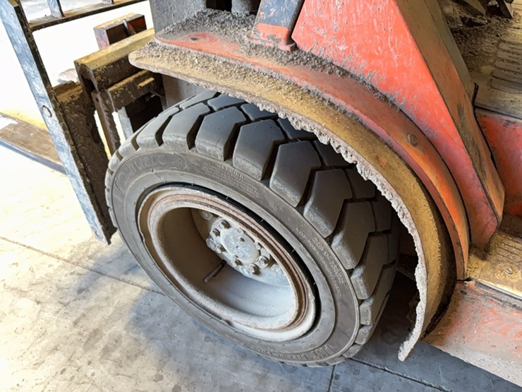 toyota-7fgu42-forklift-image-18