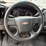 2016-chevrolet-1500-image-14