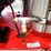 unused-easy-kleen-magnum-gold-4,000-psi-pressure-2-image-14