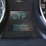 2012-chevrolet-captiva-image-18