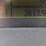 2022-deere-650k-lgp-image-70