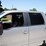 2012-ford-f150-lariat-image-17