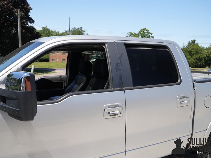 2012-ford-f150-lariat-image-17