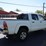 2006-toyota-tacoma-image-5