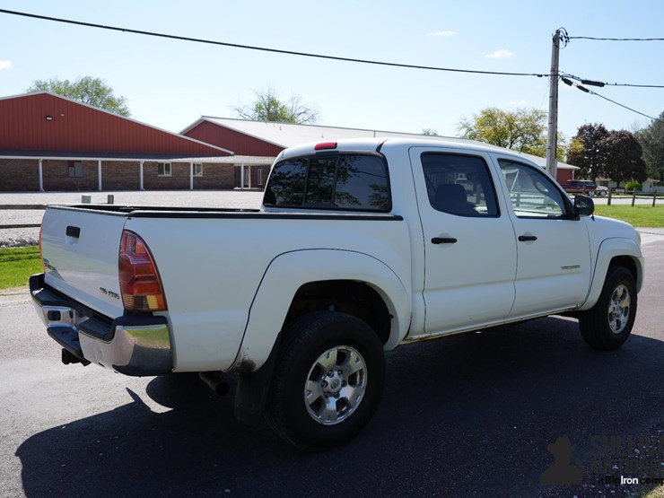 2006-toyota-tacoma-image-5