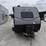 2018-keystone-rv-co-passport-rov-170rkrv-46269-image-7