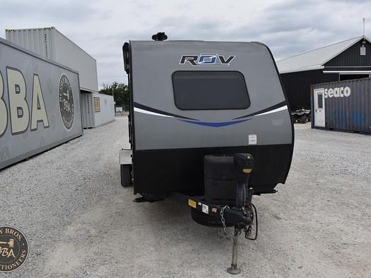 2018-keystone-rv-co-passport-rov-170rkrv-46269-image-7