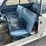 #47190-•-1965-ford-fairlaine-coupe-5k43c212701-inv#47190-image-61