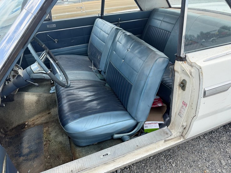 #47190-•-1965-ford-fairlaine-coupe-5k43c212701-inv#47190-image-61