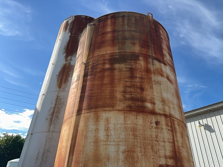15,000-gal-ss-tank-image-4