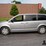 2017-dodge-grand-caravan-image-8