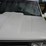 1994-chevrolet-blazer-image-12