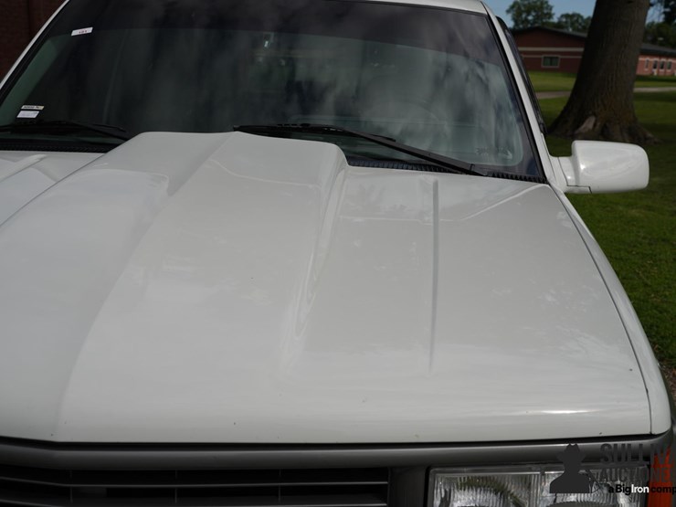 1994-chevrolet-blazer-image-12
