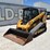 2023-caterpillar-299d3-image-9