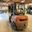 toyota-7fgu42-forklift-image-3