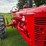 #5588-•-farmall-m-ta-image-22