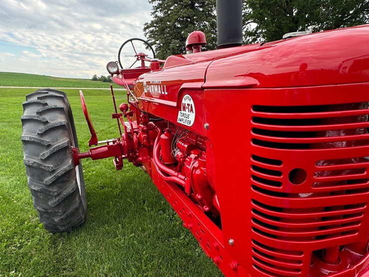 #5588-•-farmall-m-ta-image-22