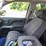 2014-chevrolet-1500-image-21