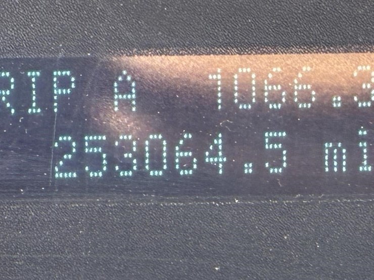 2013-ford-f150-image-13