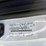 2018-ford-f150-image-24