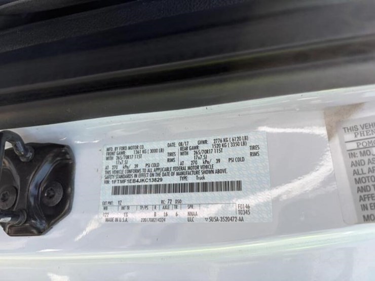 2018-ford-f150-image-24