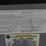 2018-keystone-rv-co-passport-rov-170rkrv-46269-image-36