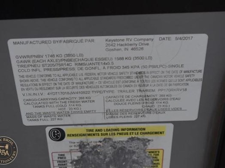 2018-keystone-rv-co-passport-rov-170rkrv-46269-image-36