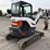 2023-bobcat-e35-image-4