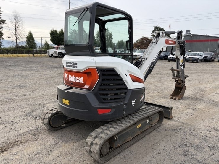 2023-bobcat-e35-image-4
