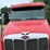 2013-peterbilt-579-image-10