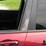 2020-jeep-cherokee-image-18