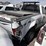 2018-ford-f150-image-3