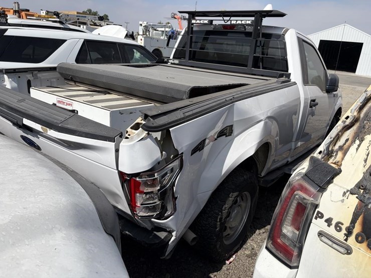 2018-ford-f150-image-3