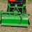 2025-john-deere-2025r-image-47