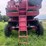 case-ih-2388-image-17