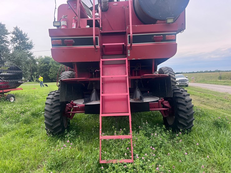 case-ih-2388-image-17