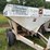 wilmar-pull-type-dry-fert.-spreader-image-6
