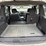 2012-jeep-liberty-image-21