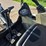 bobcat-e26-image-23