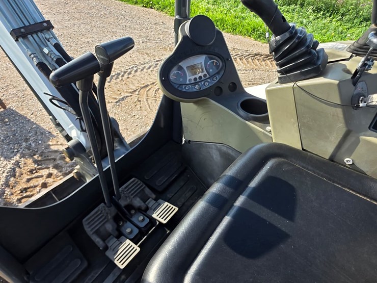 bobcat-e26-image-23