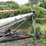 conveyall-transport-belt-conveyor-image-3