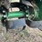 2025-john-deere-2025r-image-52