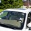 run-#248---2003-jaguar-xtype-sedan-image-12
