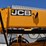 jcb-510-56-image-31